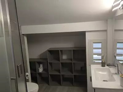Maison, 107,85 m²