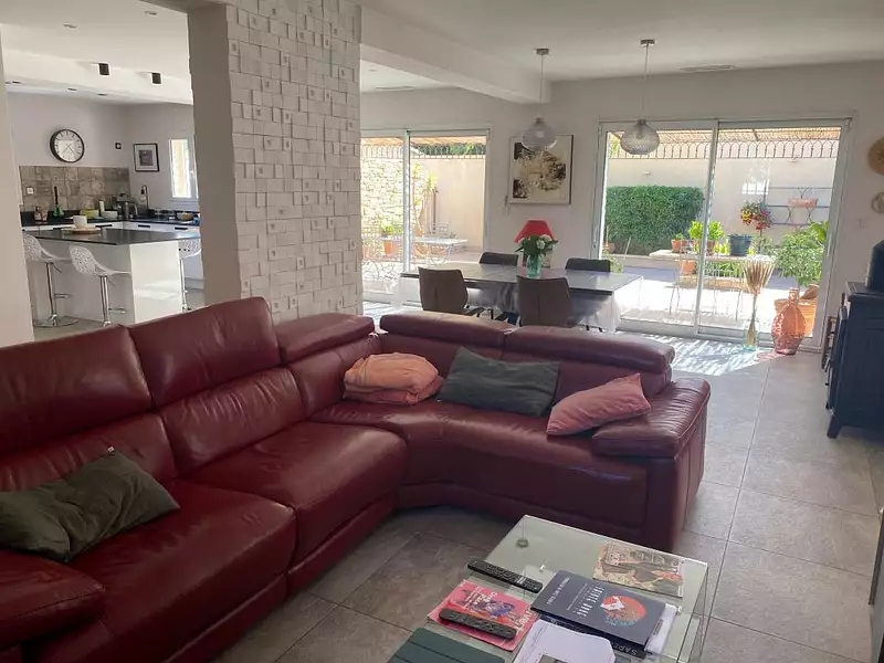 Maison, 146 m²