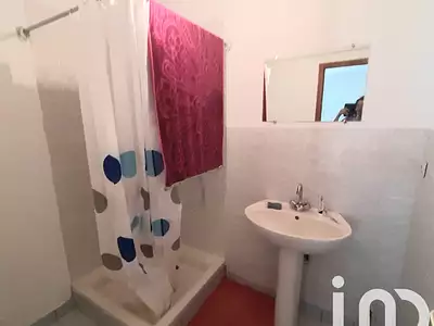 Maison, 101 m²