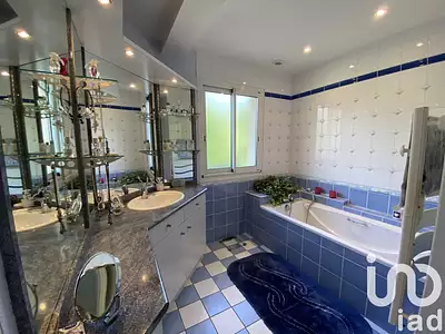 Maison, 144 m²