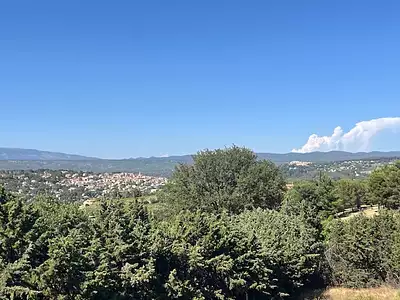 Maison, 117 m²