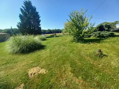 Maison, 168 m²