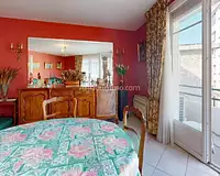 Appartement, 73,58 m²