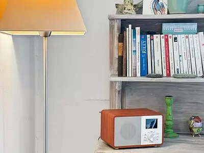 Maison, 49,9 m²