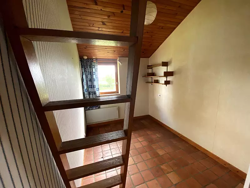 Maison, 150 m²