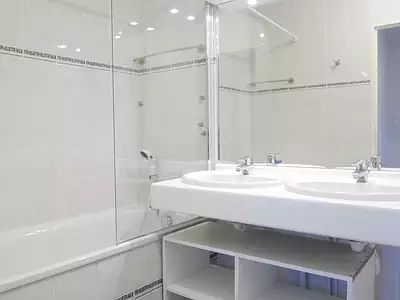 Appartement, 90 m²