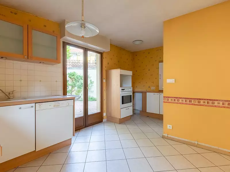 Maison, 193,7 m²