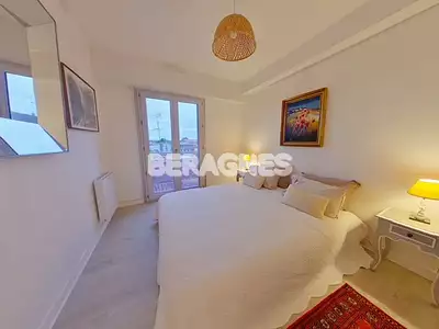 Appartement, 69,4 m²