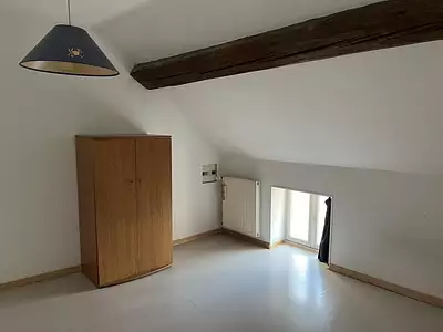 Maison, 117 m²