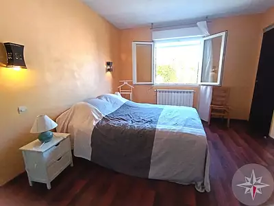 Maison, 161,39 m²