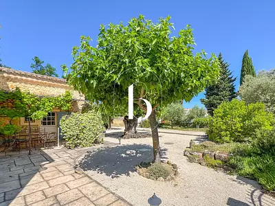 Maison, 175 m²