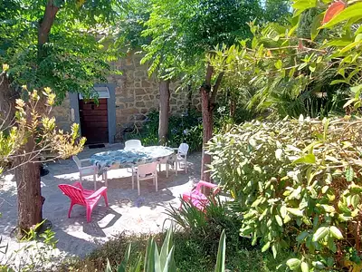 Maison, 138 m²