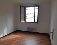 Appartement, 88,48 m²