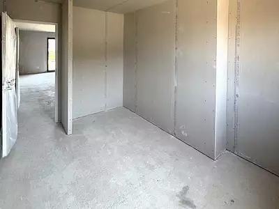 Maison, 64 m²