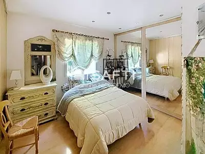 Maison, 142 m²