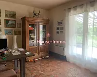 Maison, 275 m²