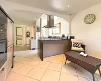 Appartement, 112 m²