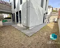 Appartement, 92,5 m²