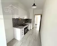 Appartement, 62,84 m²