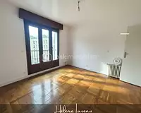 Appartement, 90 m²