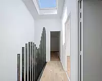 Appartement, 103 m²