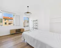 Appartement, 82,97 m²