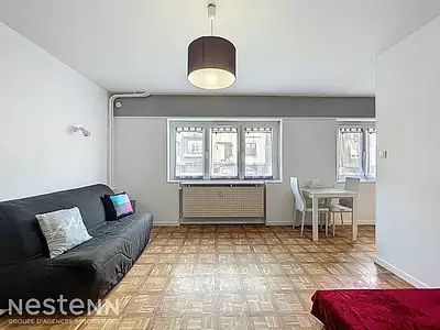 Appartement, 32,94 m²