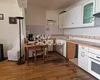 Appartement, 123,9 m²