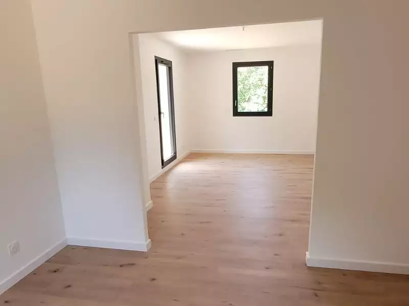 Maison, 135,14 m²