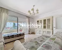 Appartement, 25,18 m²