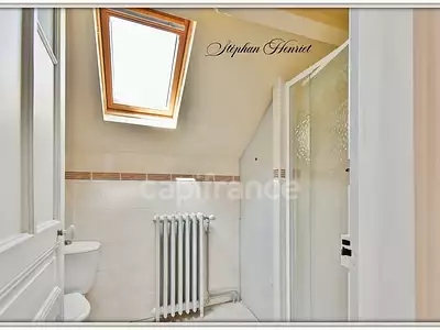 Maison, 228 m²
