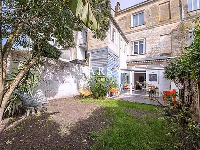 Appartement, 73,2 m²