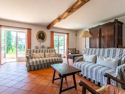 Maison, 213 m²