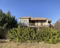 Maison, 225 m²