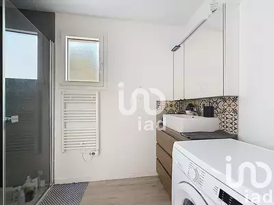 Maison, 76 m²