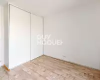 Appartement, 97 m²