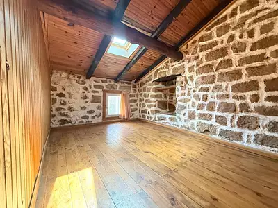 Maison, 82 m²