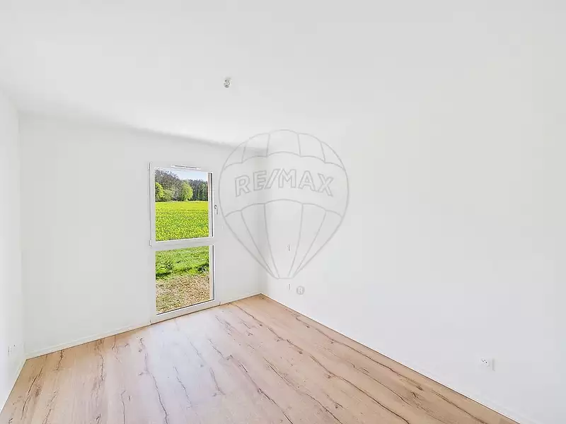 Maison, 162 m²