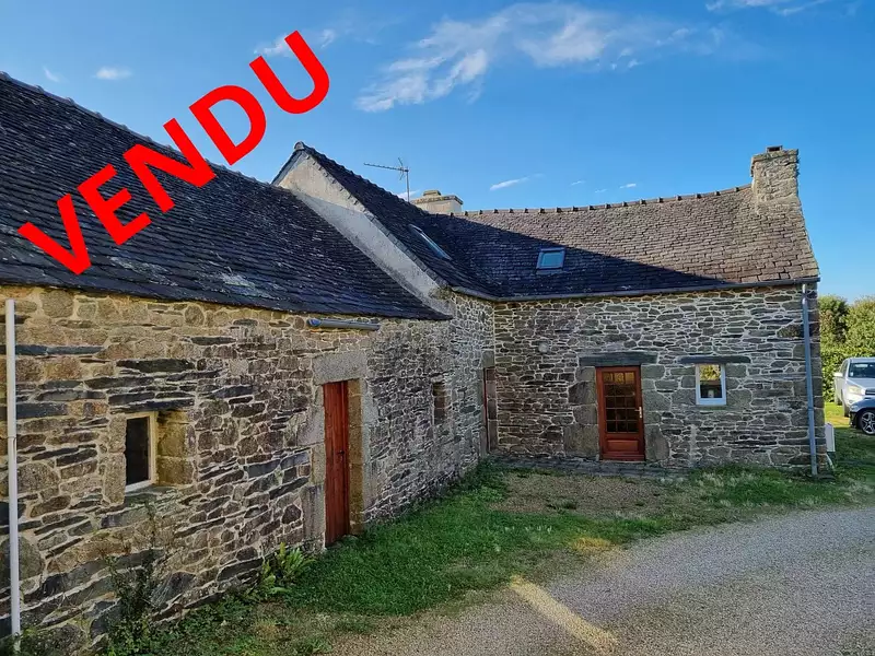 Maison, 78 m²