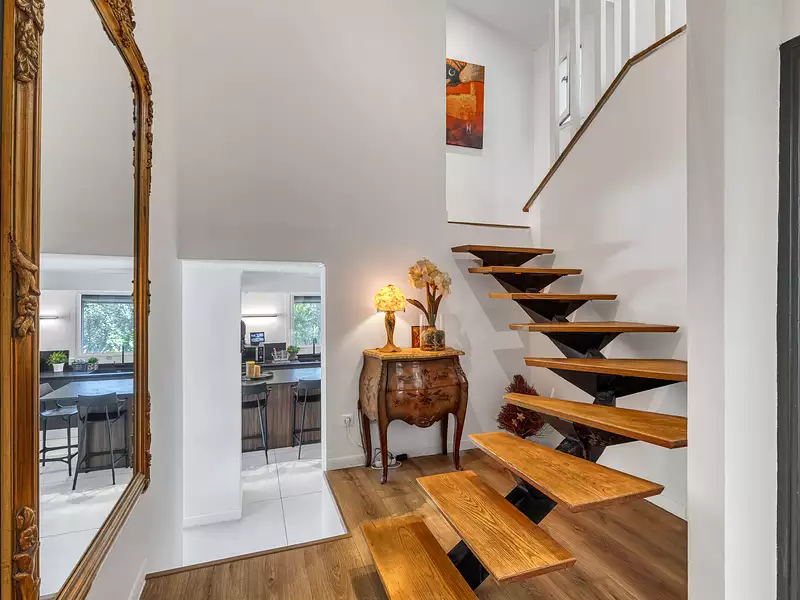 Maison, 243 m²