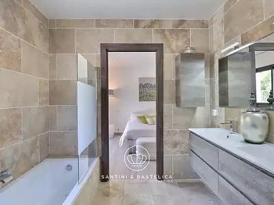 Appartement, 120 m²