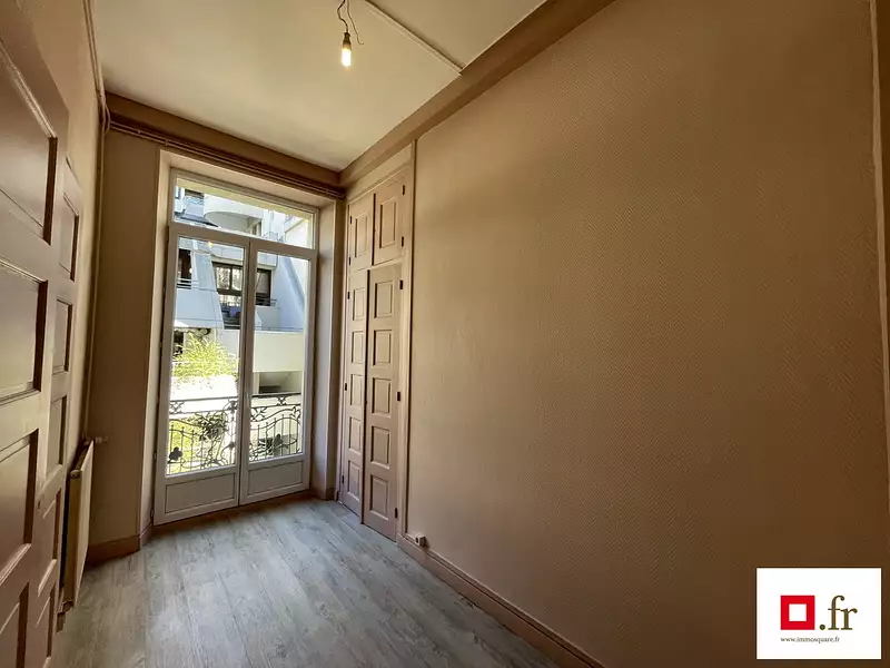 Appartement, 82,34 m²