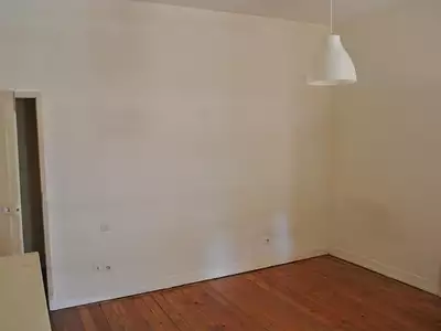Appartement, 105 m²