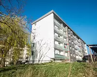 Appartement, 65,55 m²