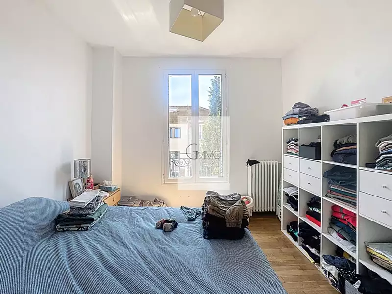 Maison, 129 m²