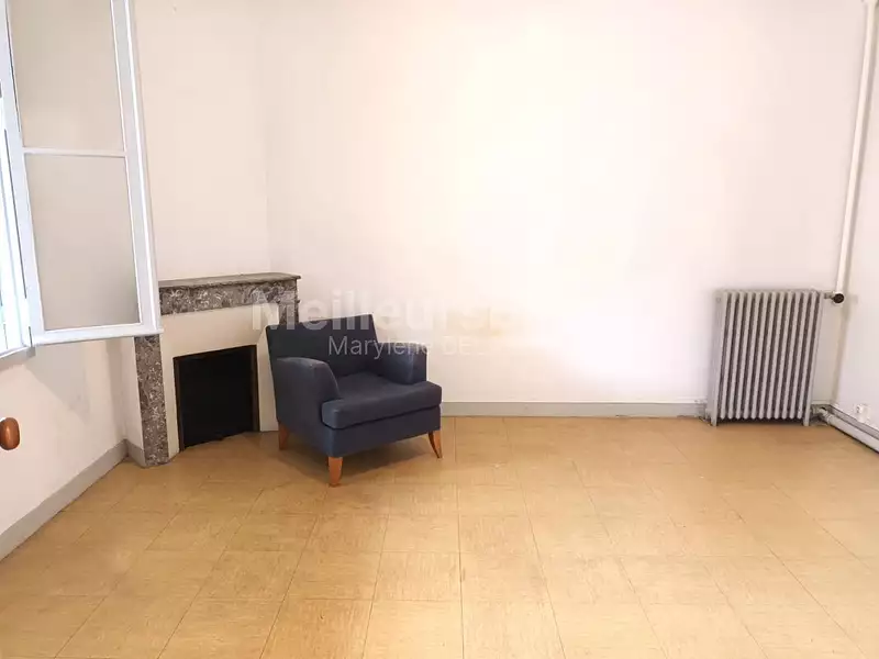 Maison, 127 m²