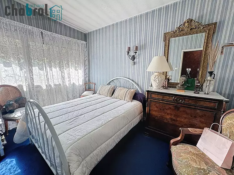 Maison, 105 m²