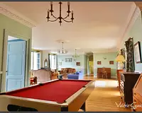 Maison, 250 m²
