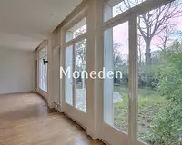 Appartement, 250 m²