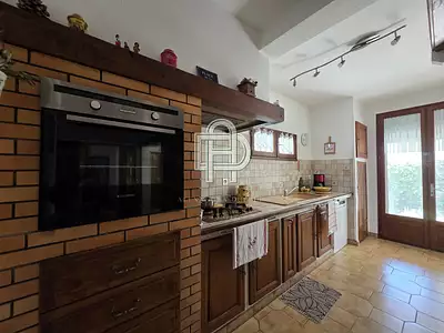 Maison, 188,01 m²